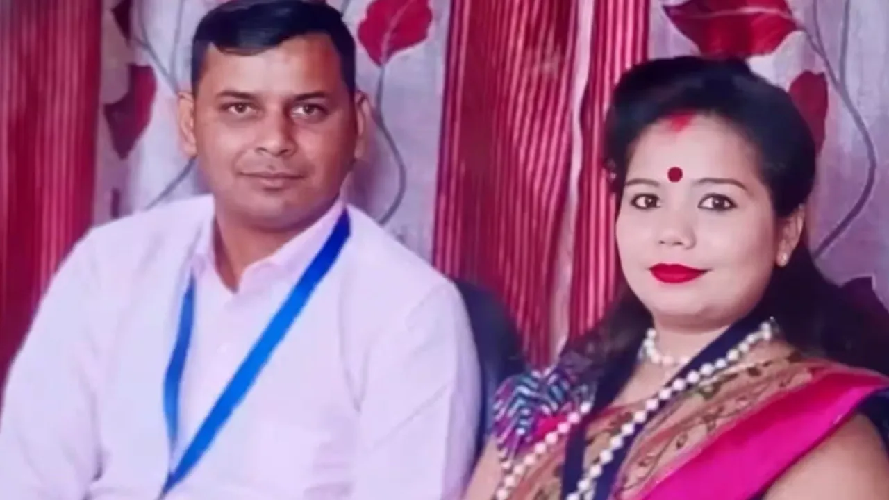 Wife-Murder-Husband2 