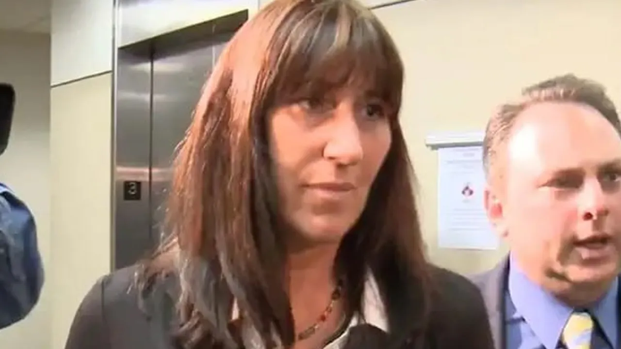 Woman-Fired-From-Job2