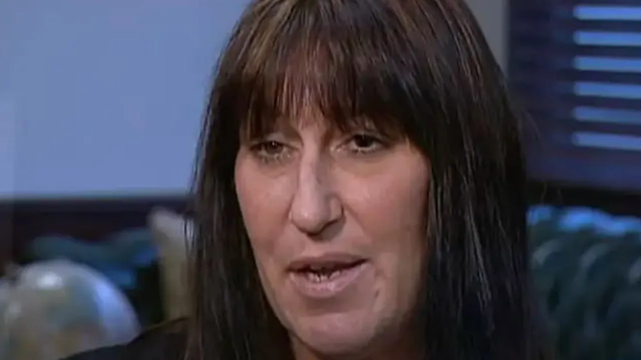 Woman-Fired-From-Job3