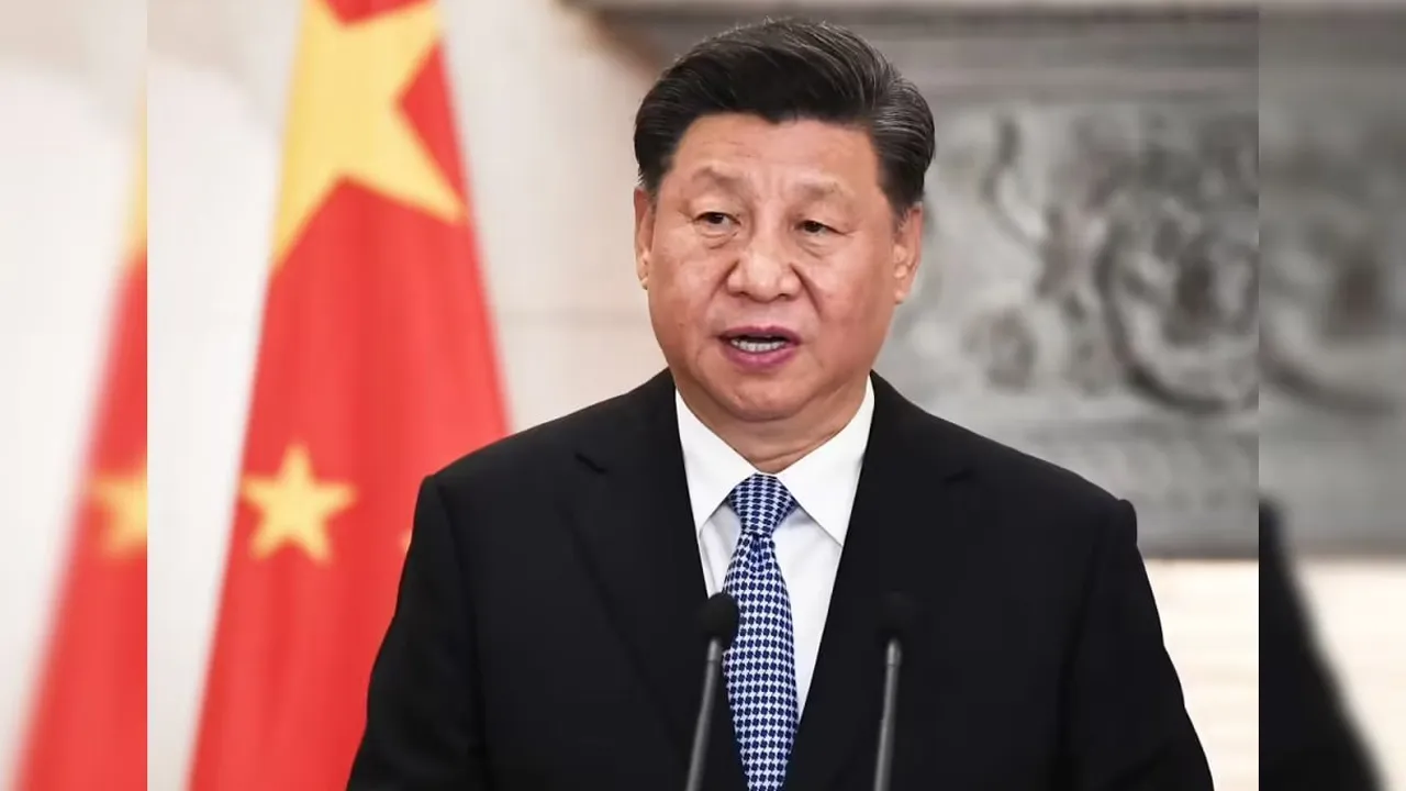 Xi-Jinping 