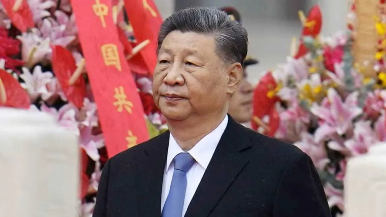 Xi-Jinping1 