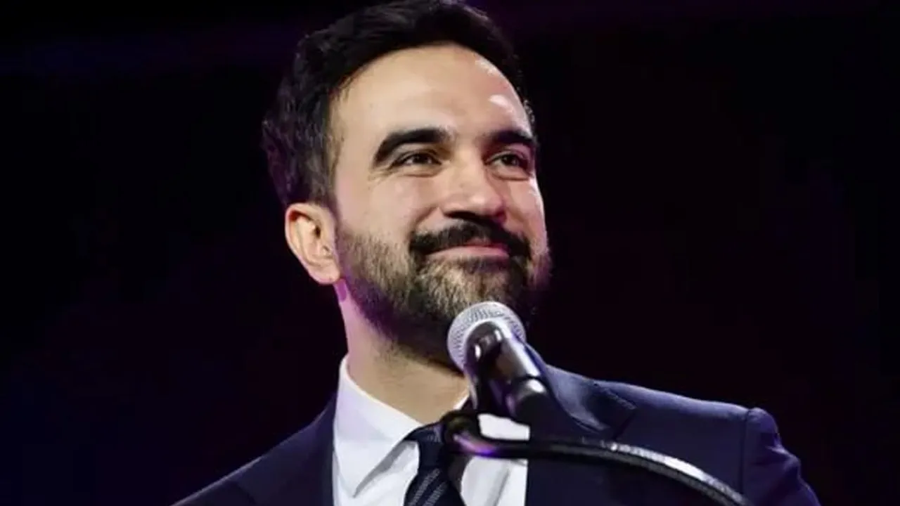 Zohran-Mamdani 