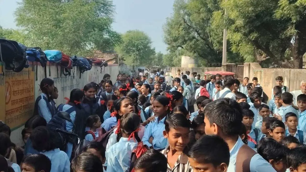 08