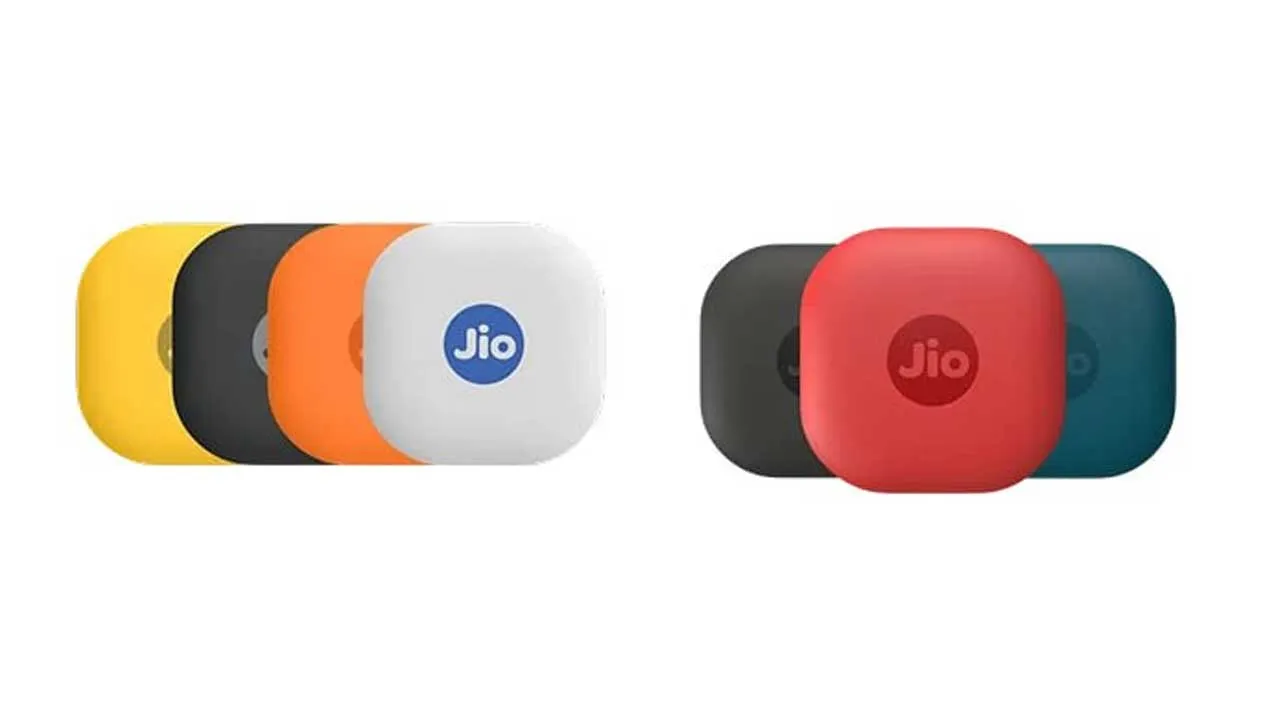 JioTag 2 ભારતમાં લોન્ચ, એન્ડ્રોઇડ અને આઇફોન બંનેમાં કરશે કામ; જાણો કિંમત 