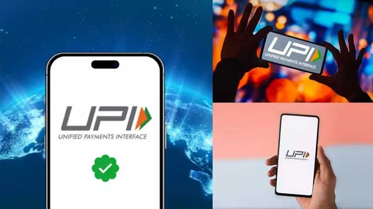 UPI અને ડિજિટલ પેમેન્ટ પર ચાર્જ લાગી શકે છે! સંસદમાં નવું બિલ રજૂ થયું
