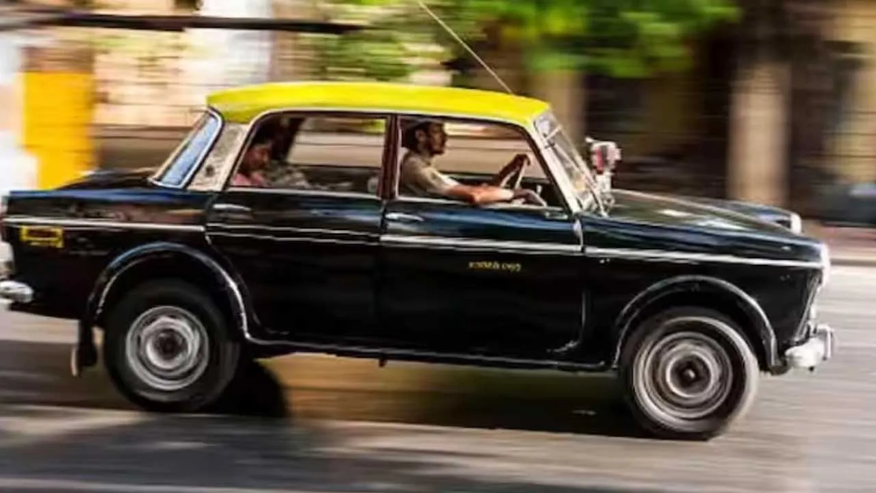 Auto-Taxi-Driver-Marathi