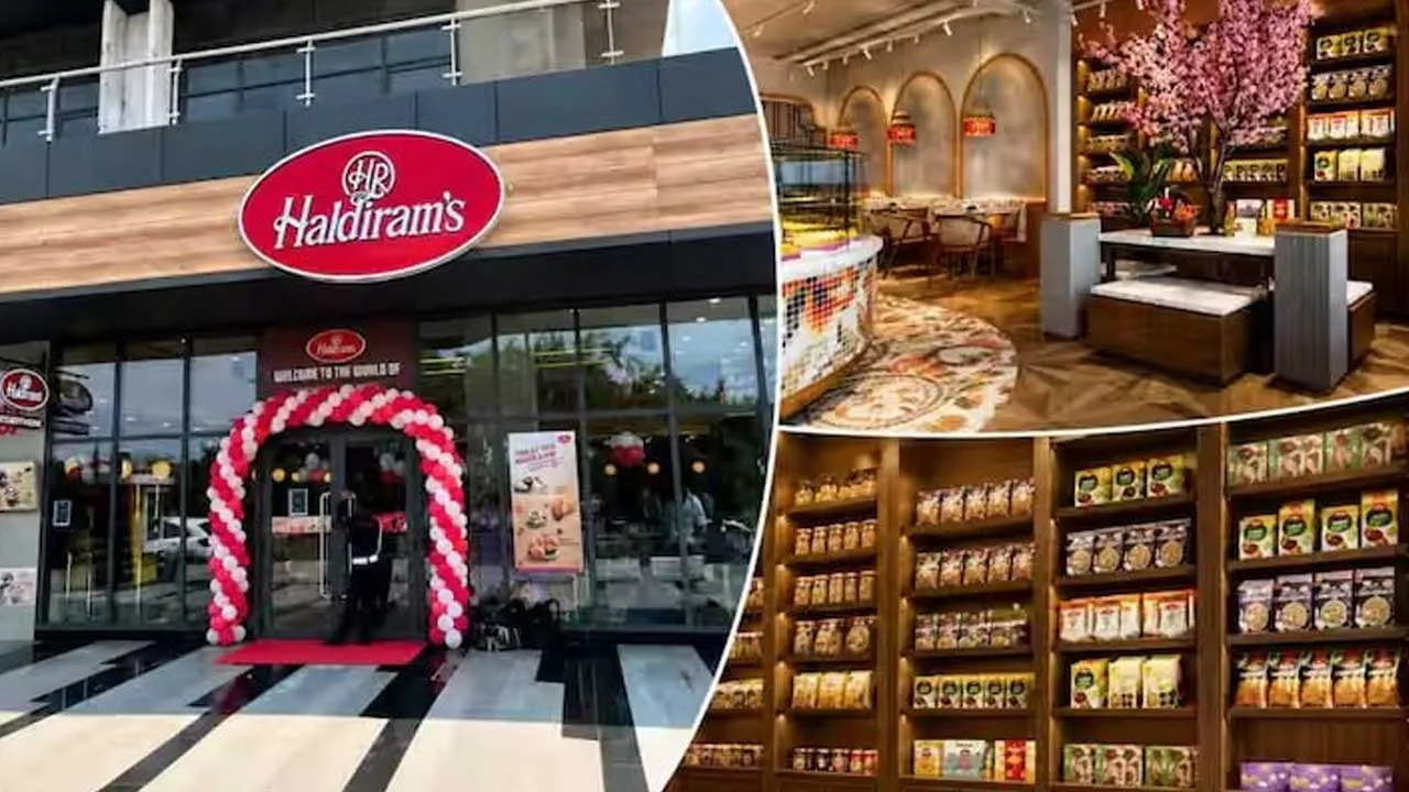 Haldirams-UK-Outlet