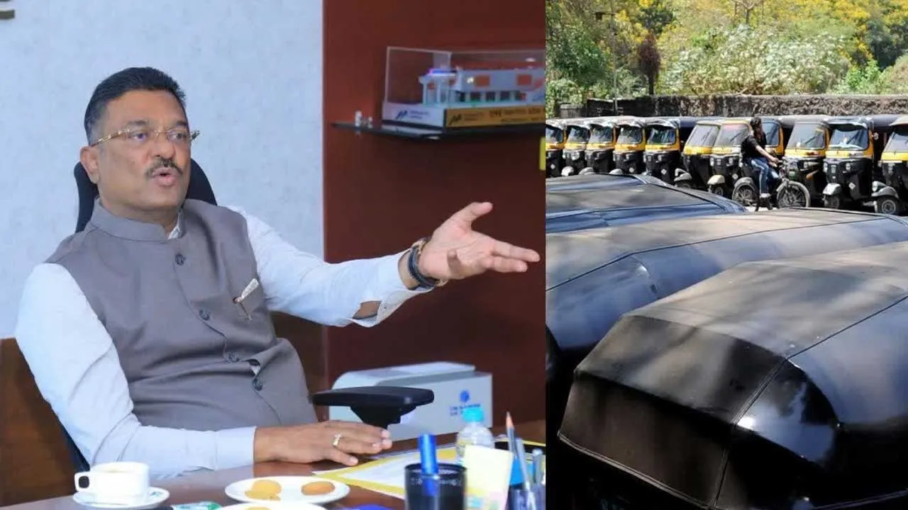 Auto-Taxi-Driver-Marathi