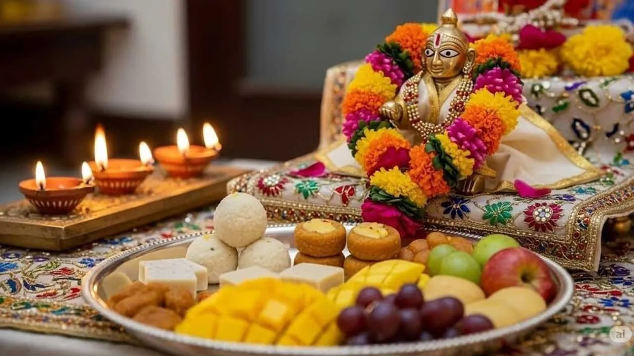 Janmashtami-2026