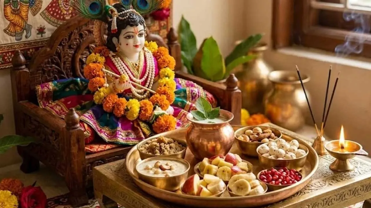 Janmashtami-2026