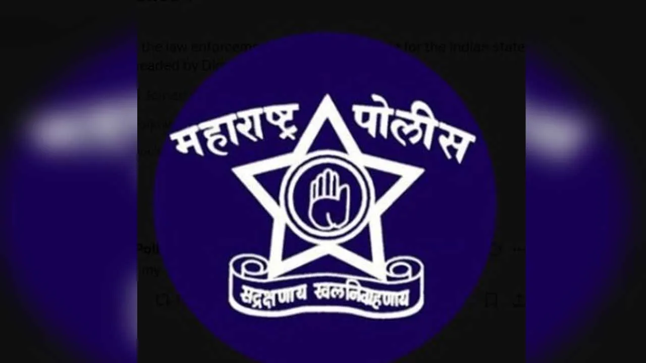 Mumbai-Gas-Cylinder Theft