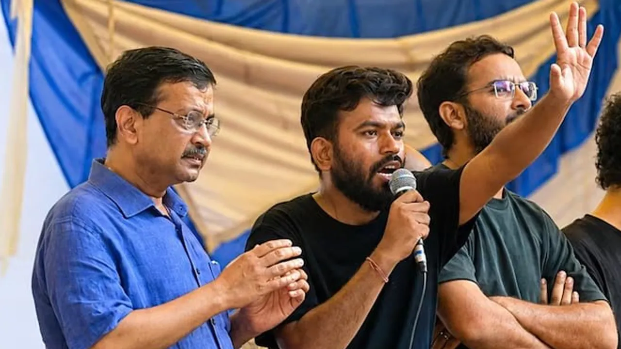 abhijit-deepake 
