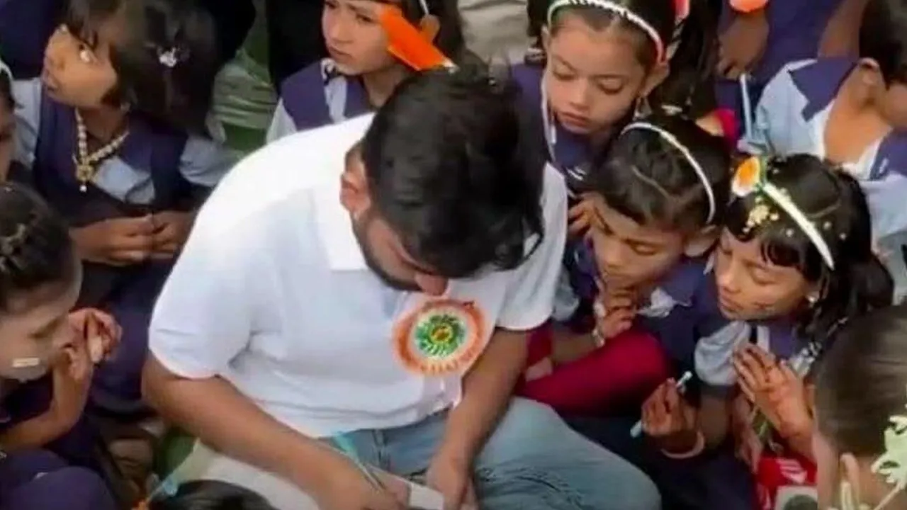abhijit-dipake 