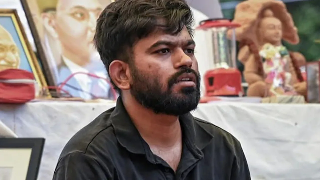 abhijit-dipake2 