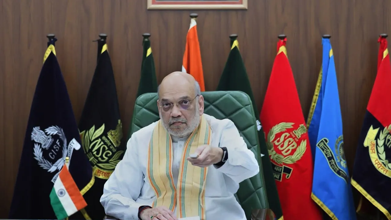 amit-shah1 