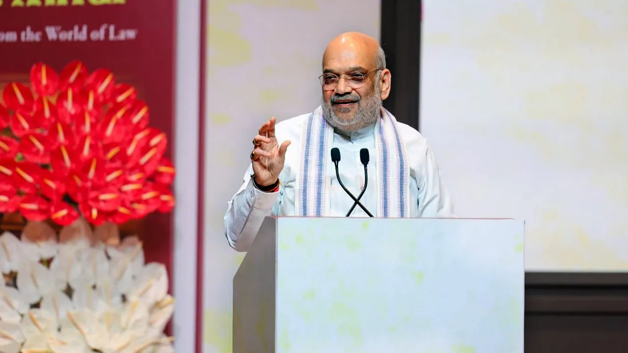amit-shah2 