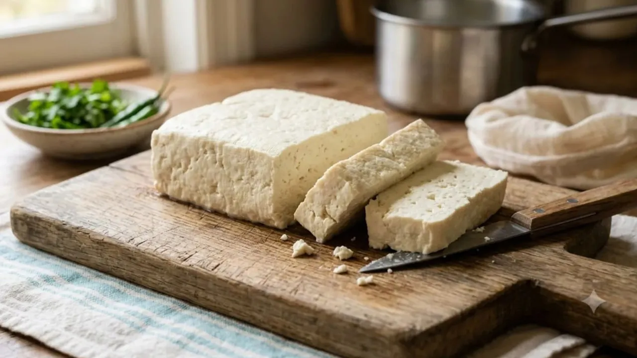 Analog-Paneer1 