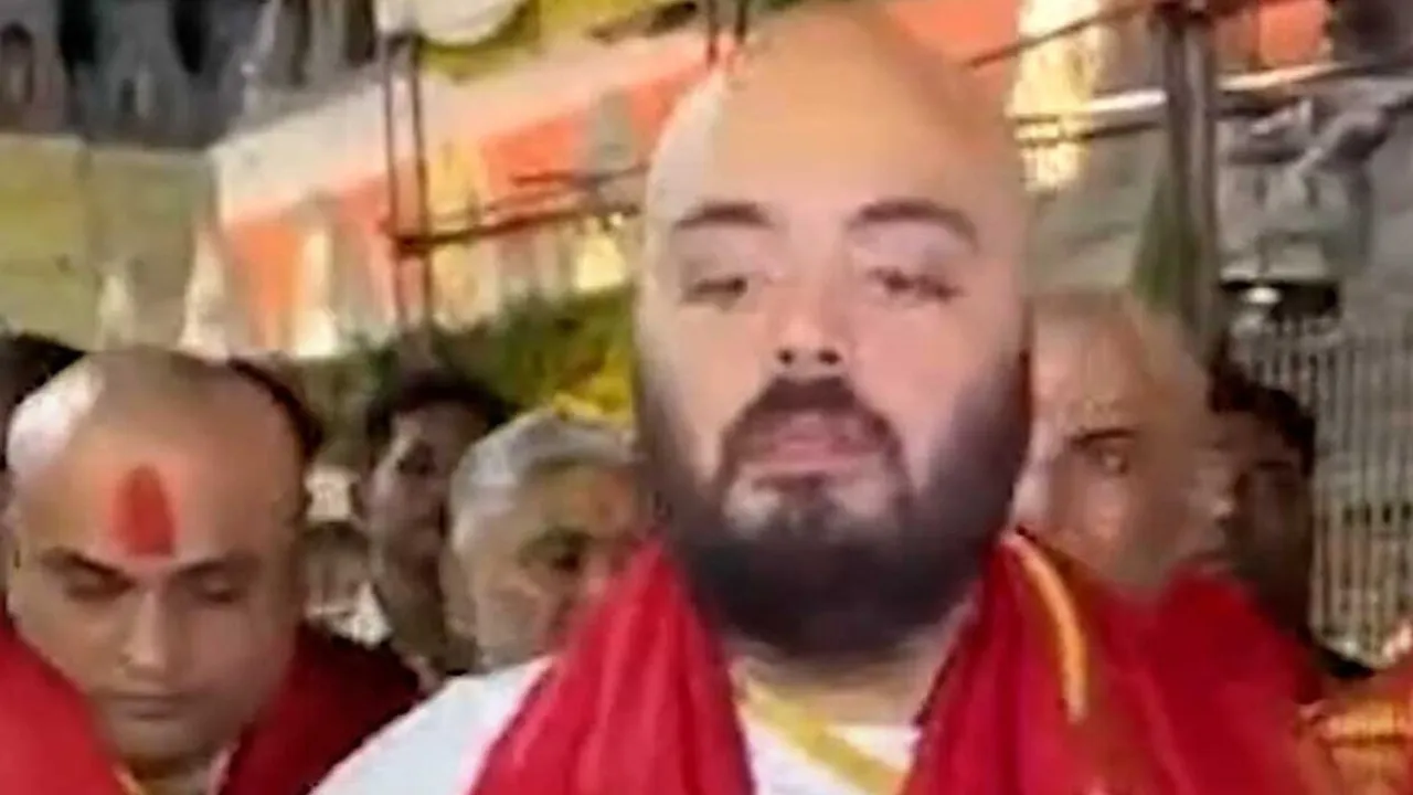 Anant-Ambani1 