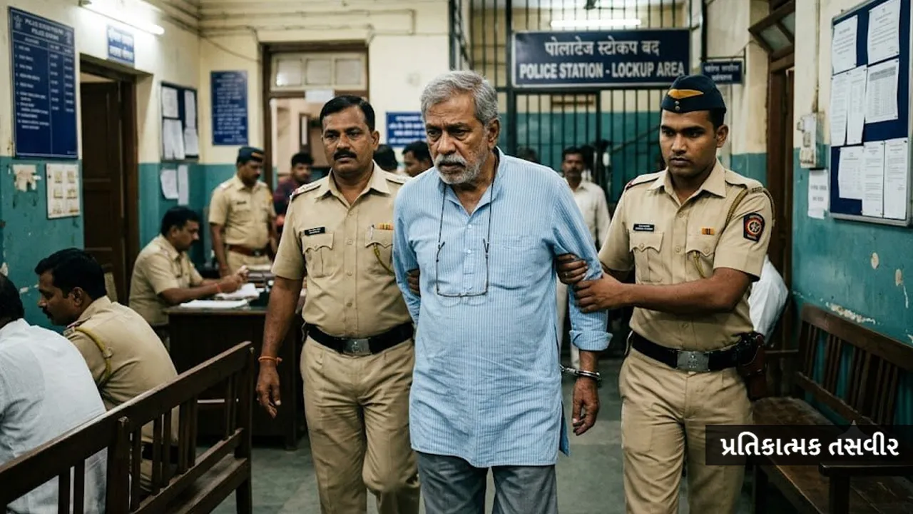 arrested1 