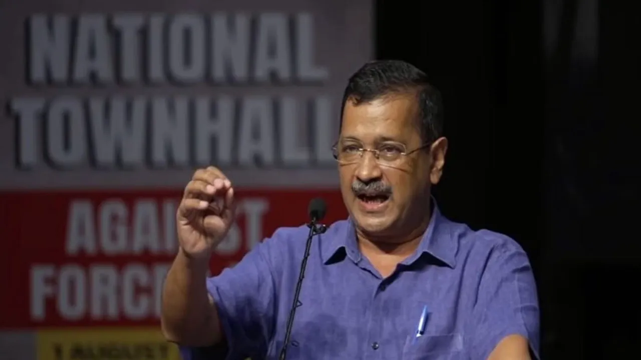 Arvind-Kejriwal1 