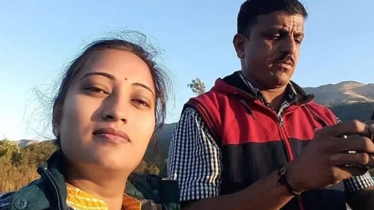 Belagavi-Ex-Serviceman4 