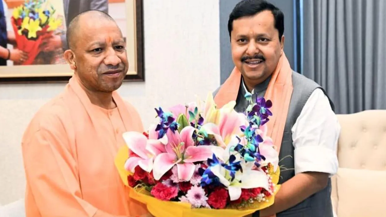 BJP1 