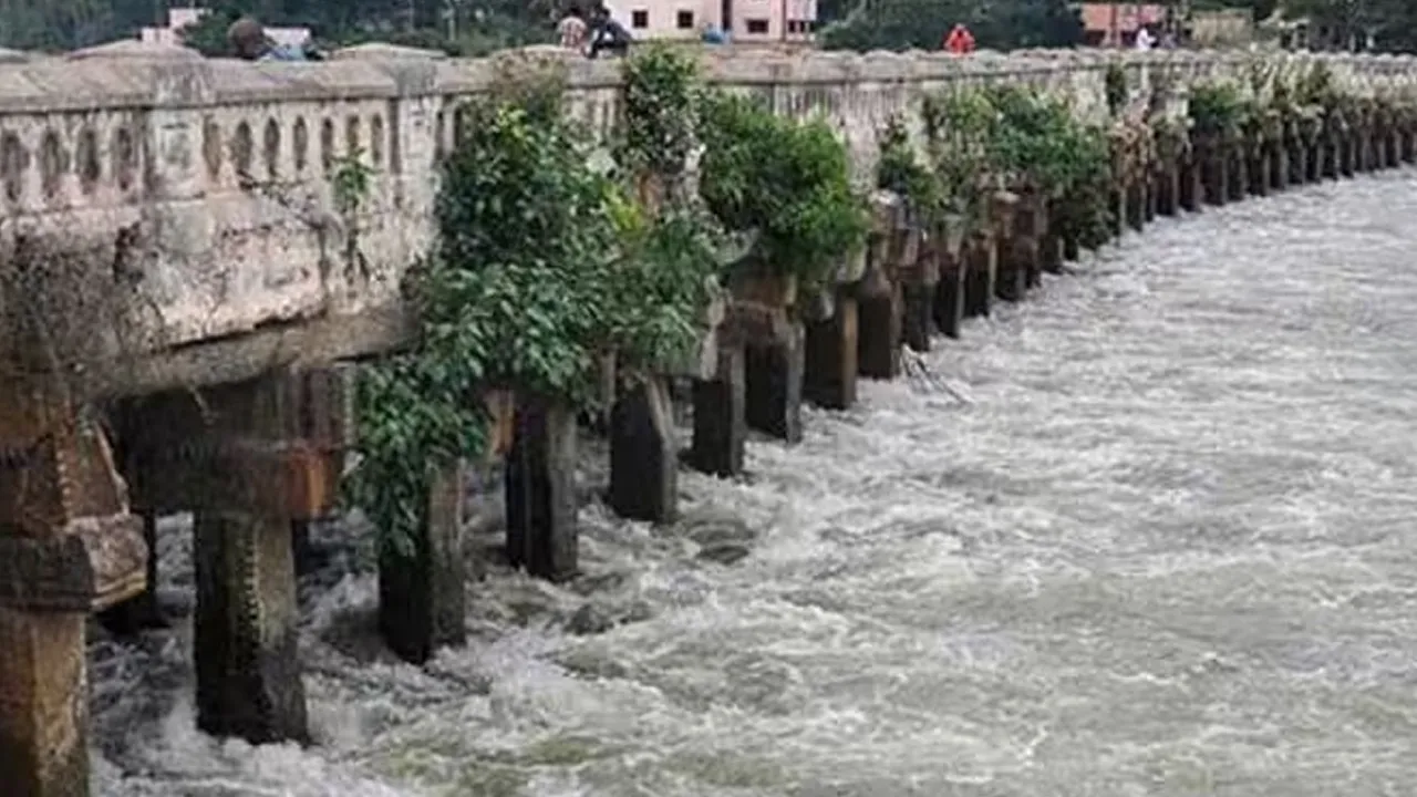 Cauvery-Water-Dispute1 
