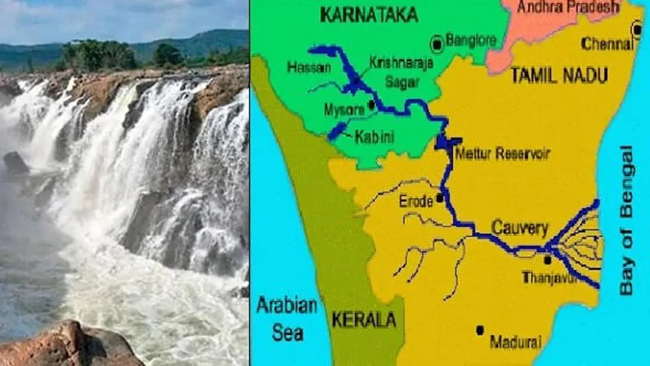 Cauvery-Water-Dispute5 