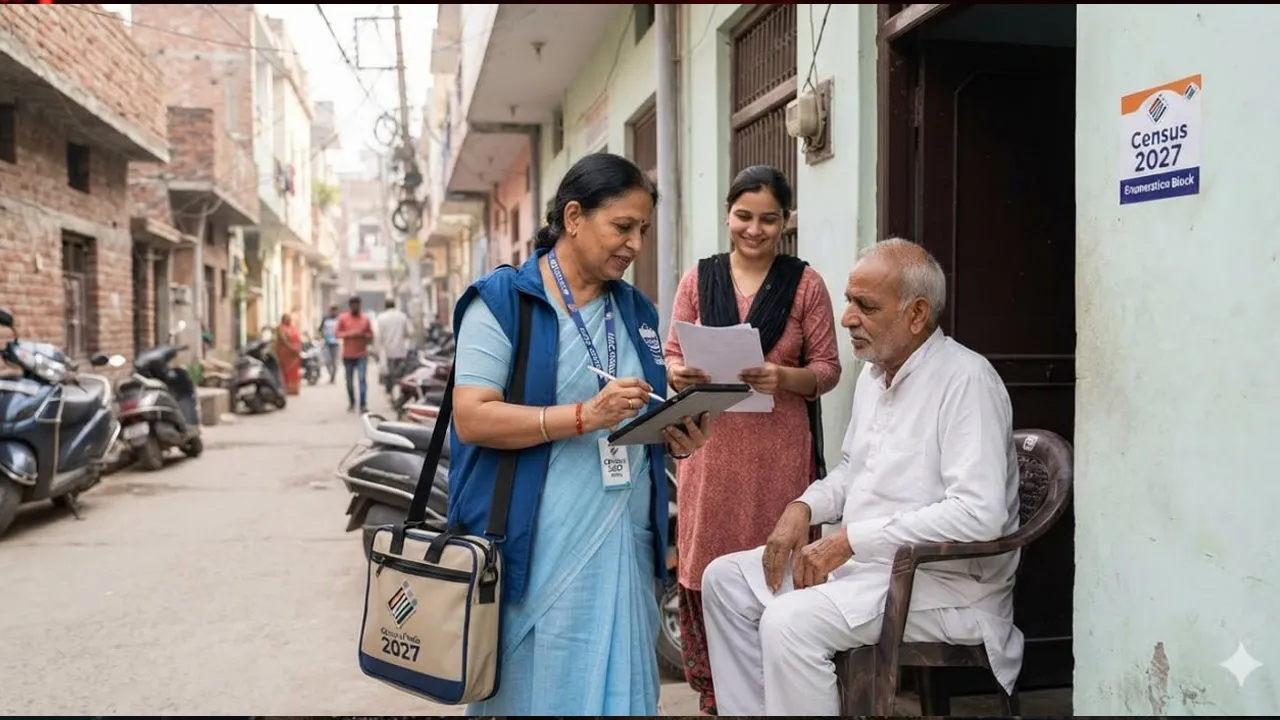 census-2026 