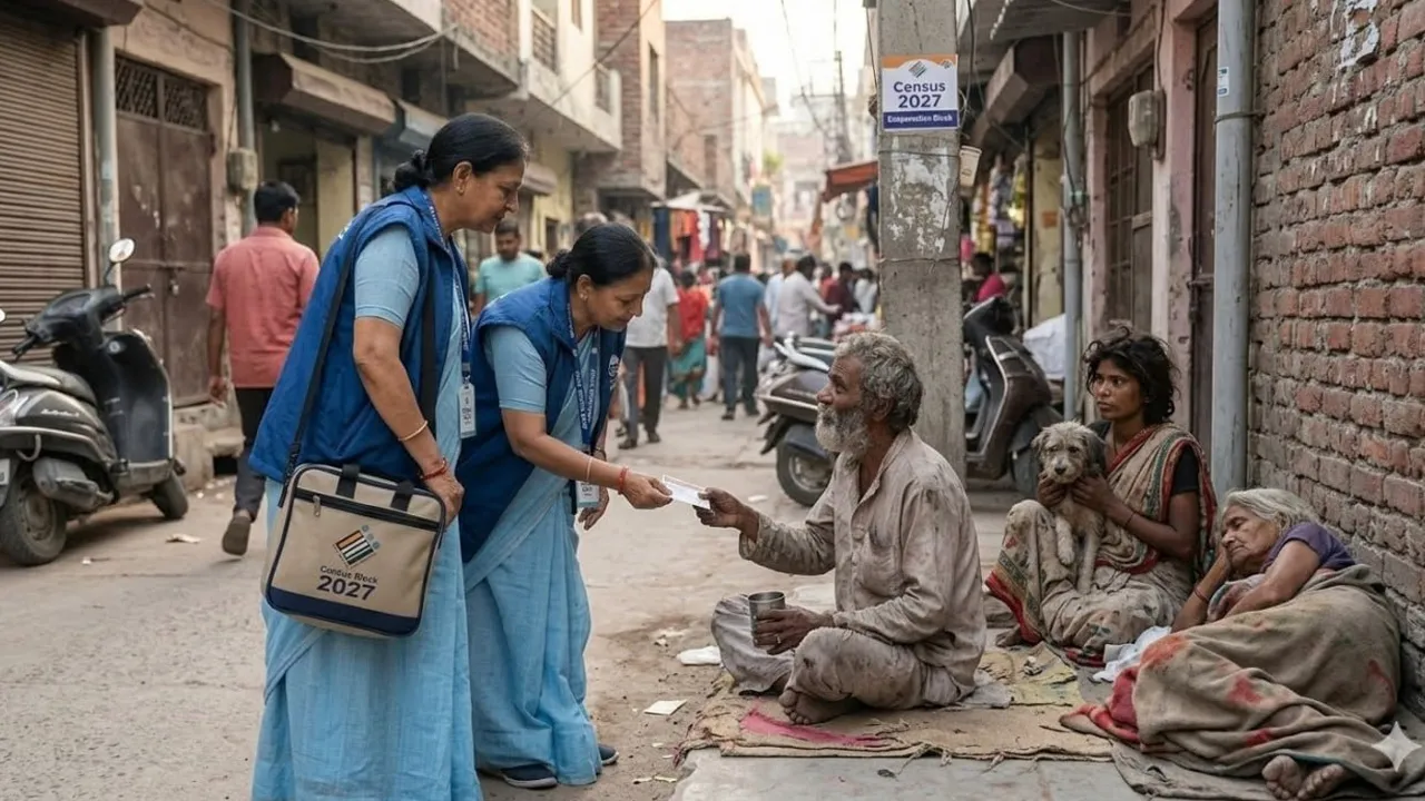 census-20261 