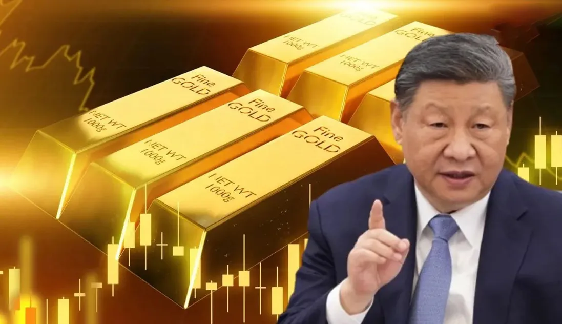 China-Stock-Gold.jpg-2