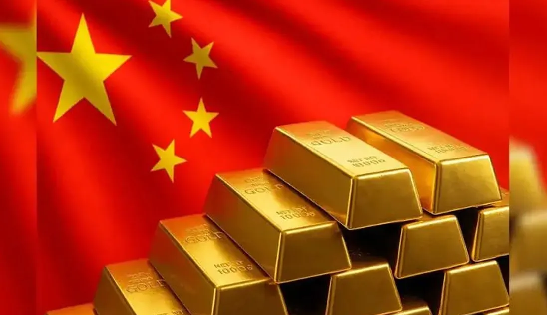 China-Stock-Gold.jpg-3