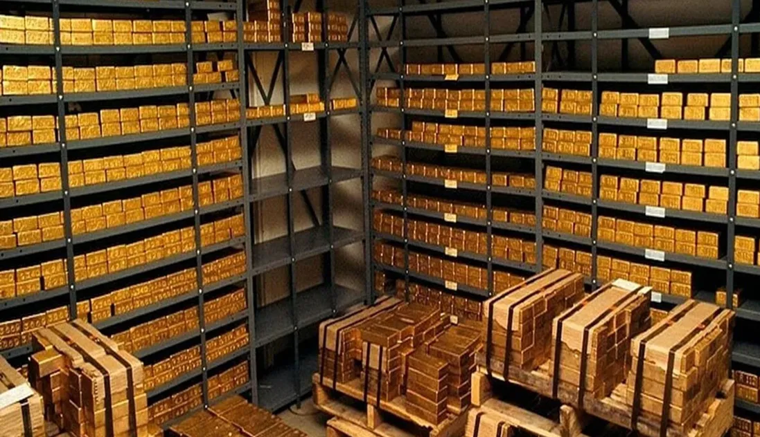 China-Stock-Gold.jpg-4