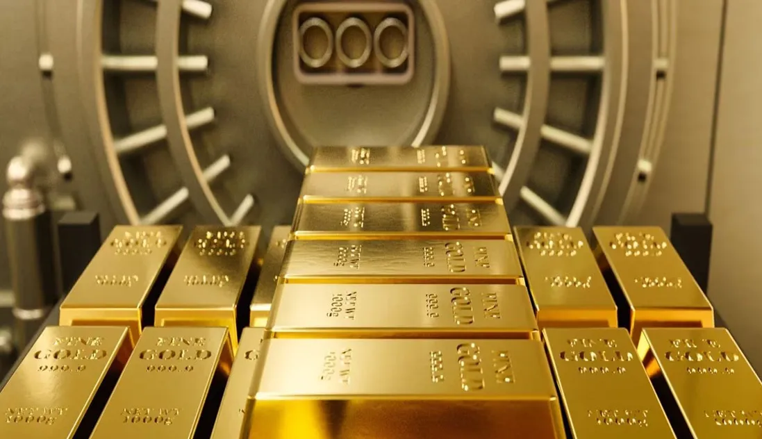 China-Stock-Gold.jpg-5 