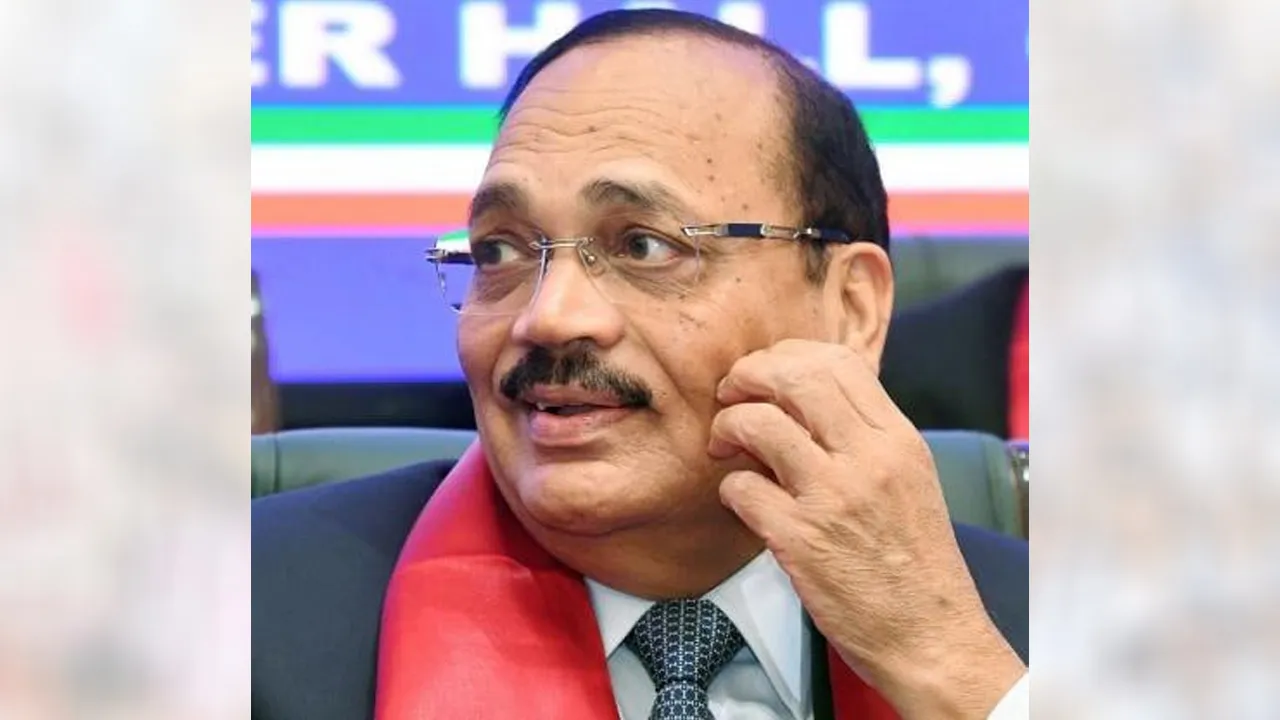 CJI-Surya-Kant 