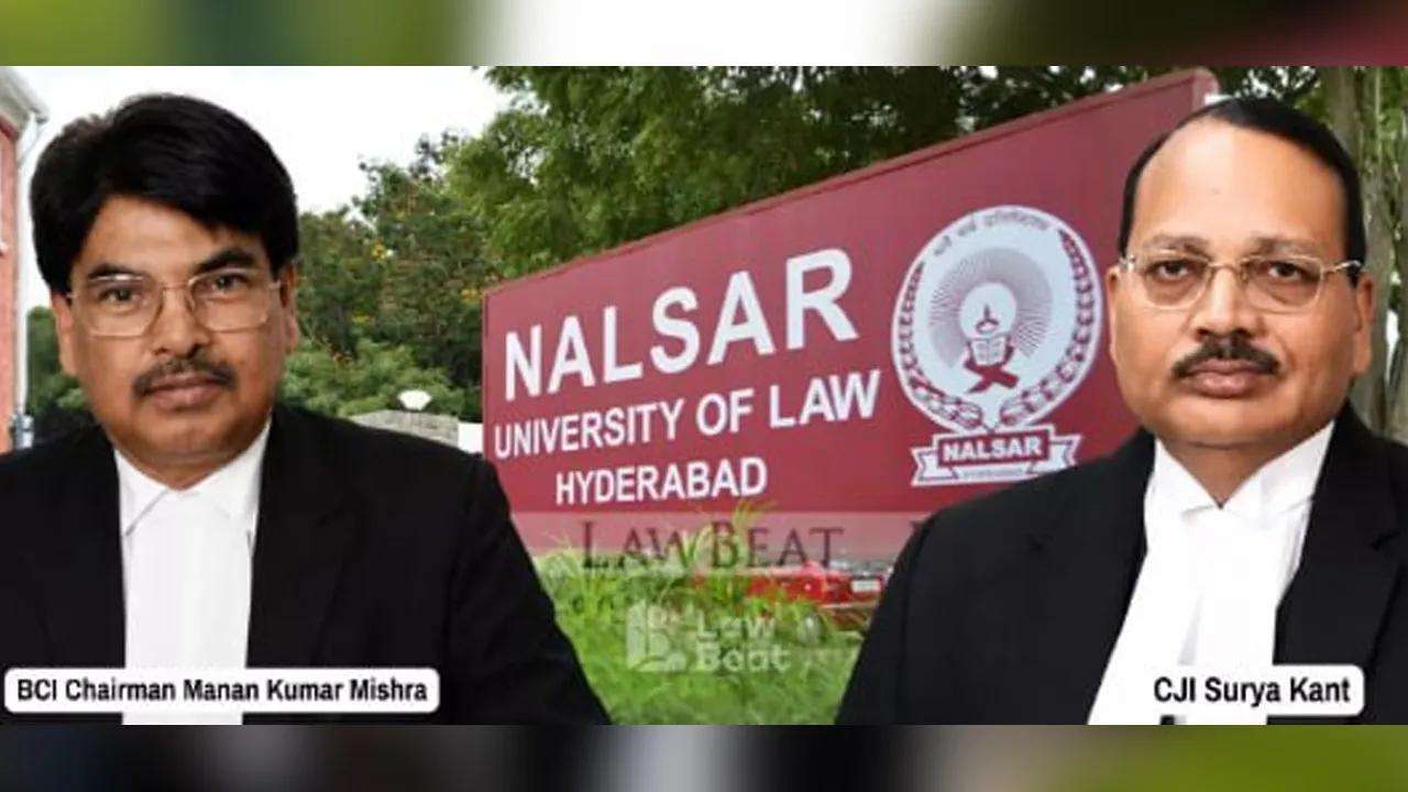CJI-Surya-Kant3 