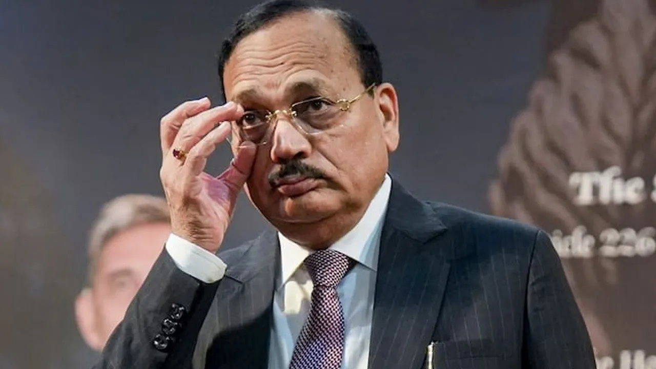CJI1 