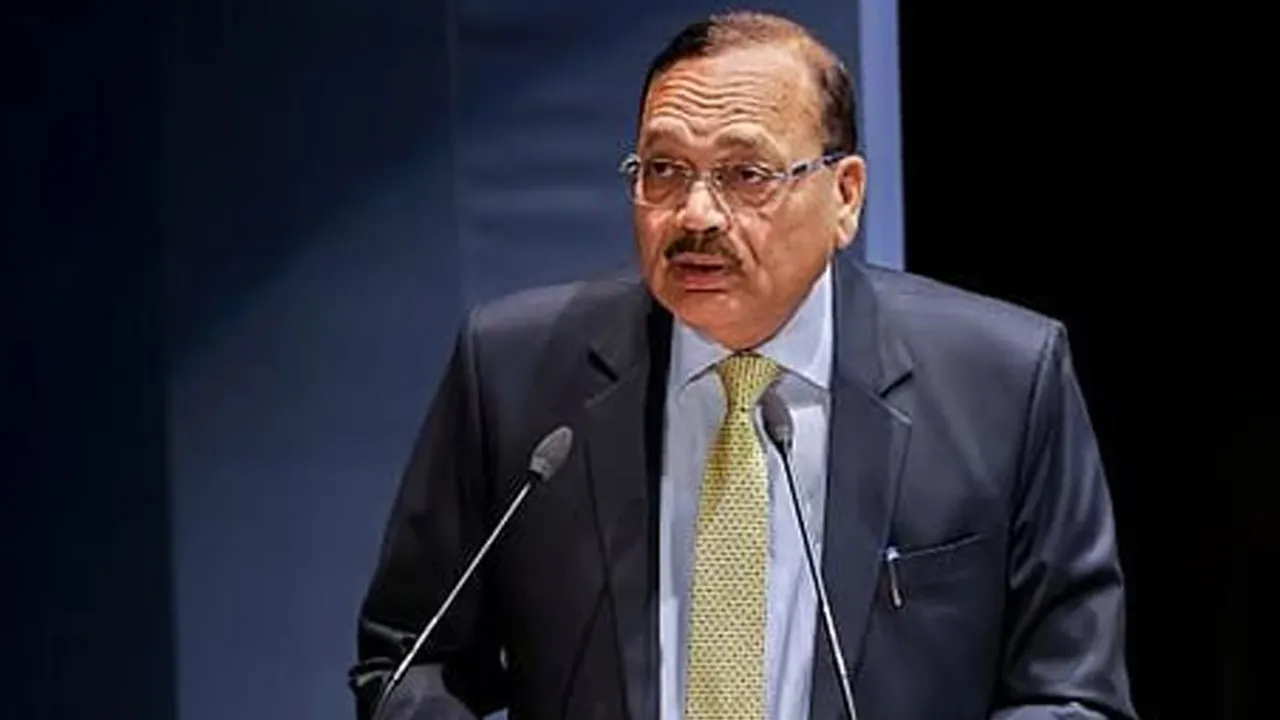 CJI2 