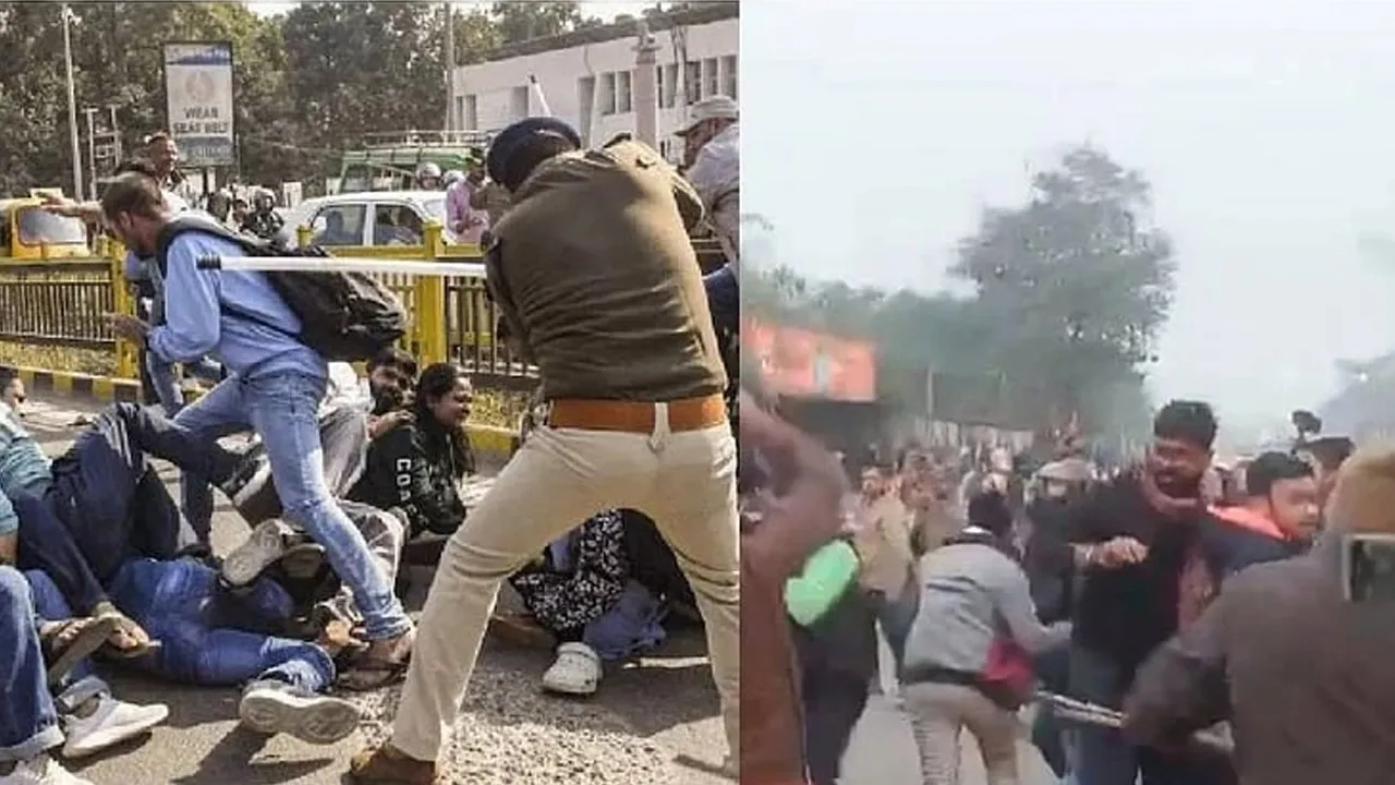 CJP-Protest2 