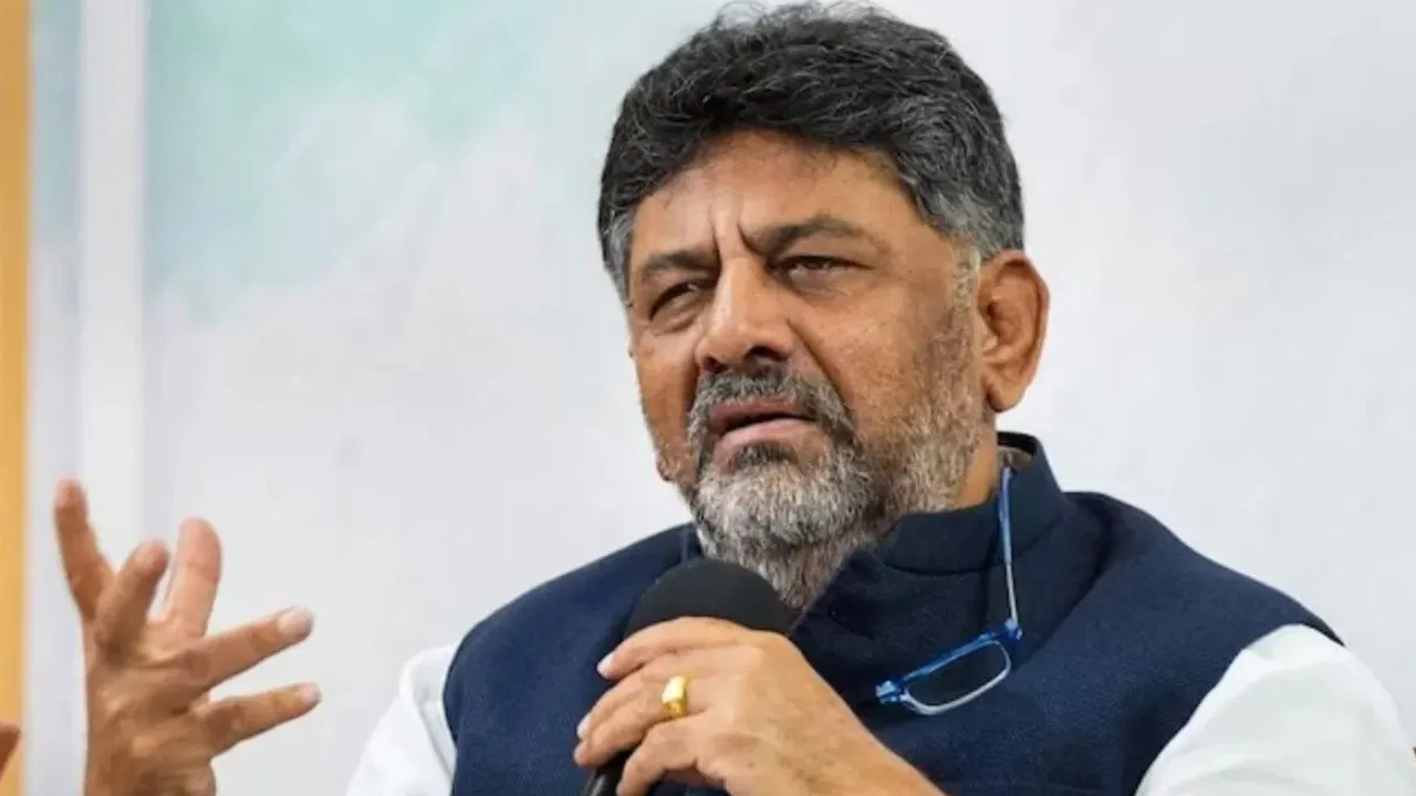 CM-DK-Shivakumar2 