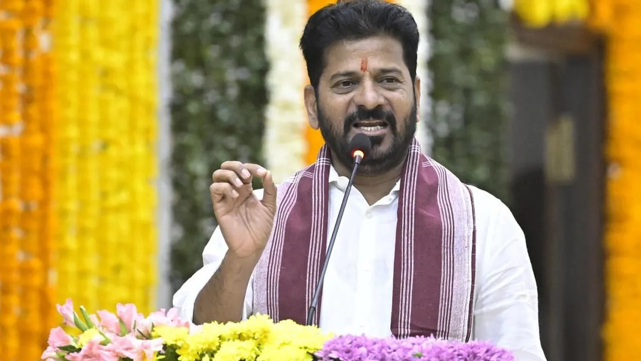 CM-Revanth-Reddy 
