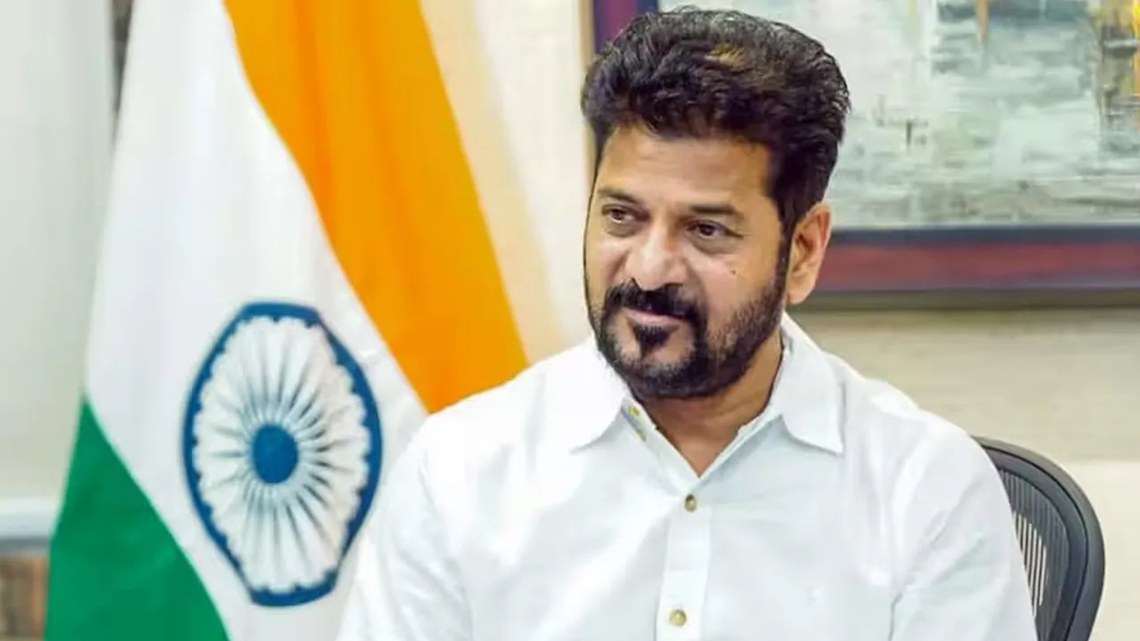 CM-Revanth-Reddy1 