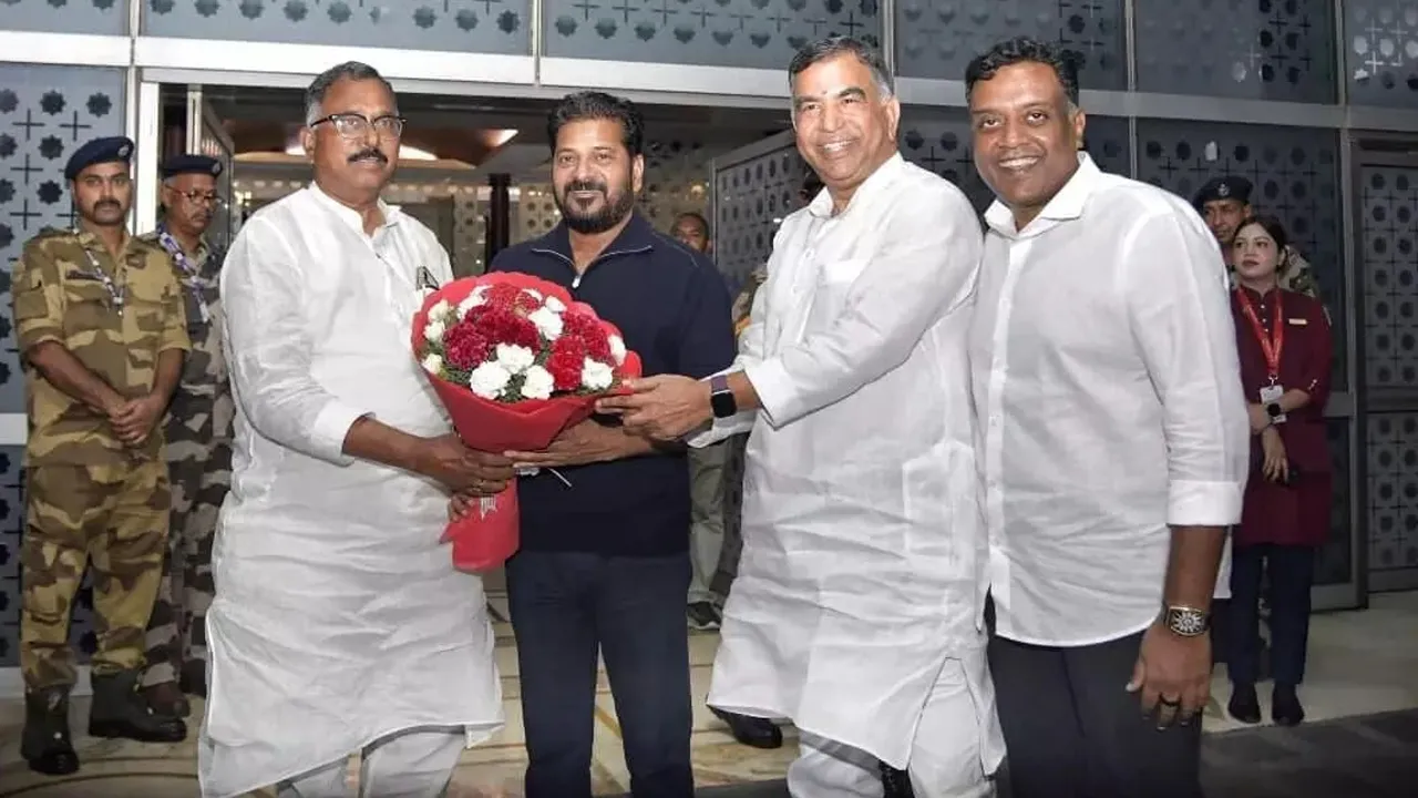 CM-Revanth-Reddy2 