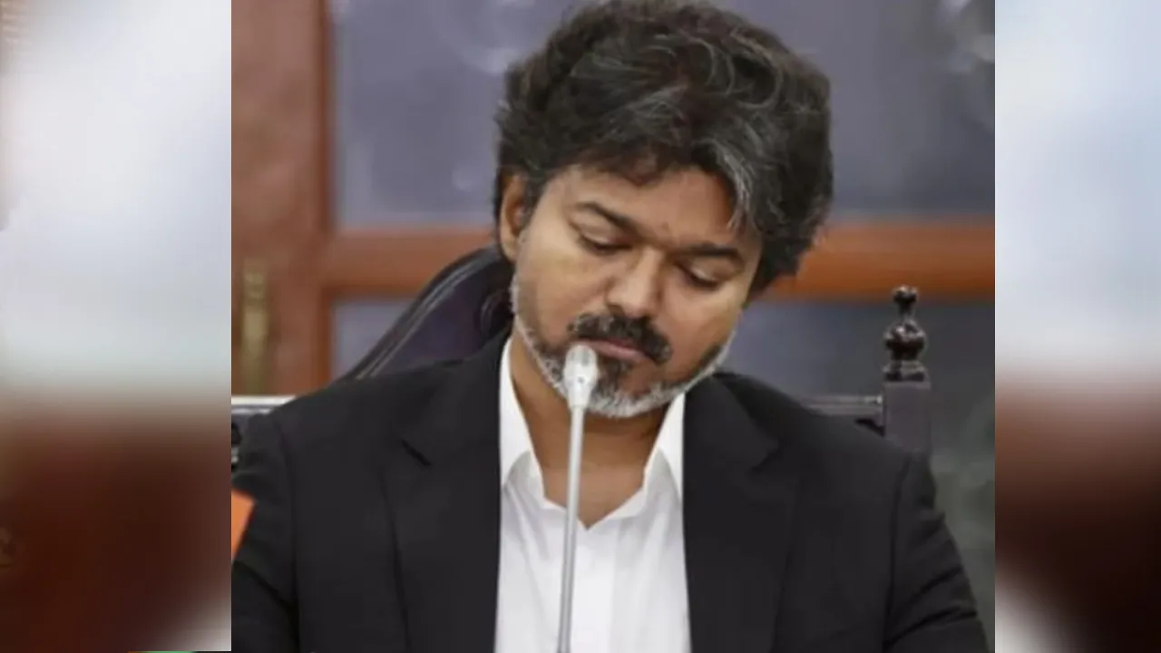 CM-Vijay-Thalapathy1 