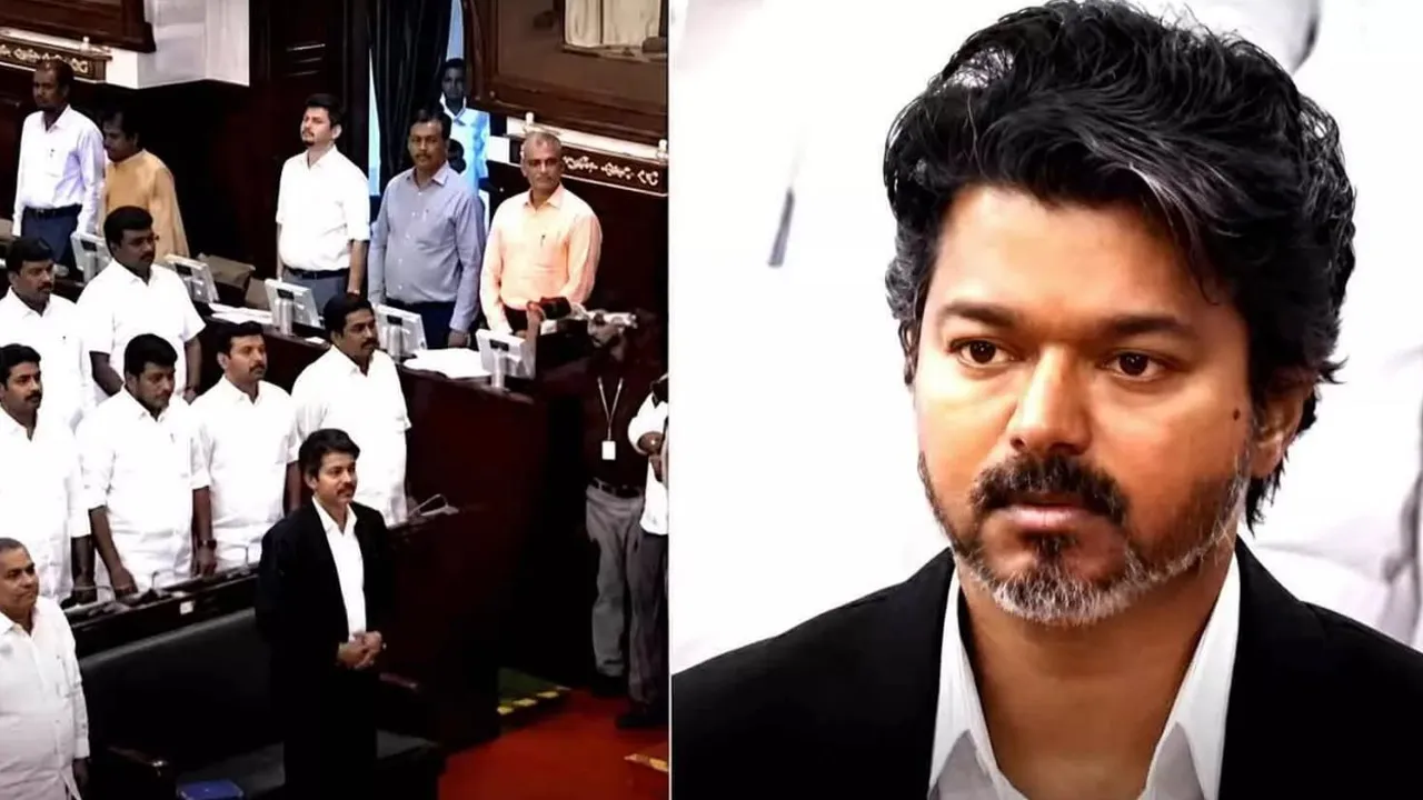 CM-Vijay-Thalapathy3 