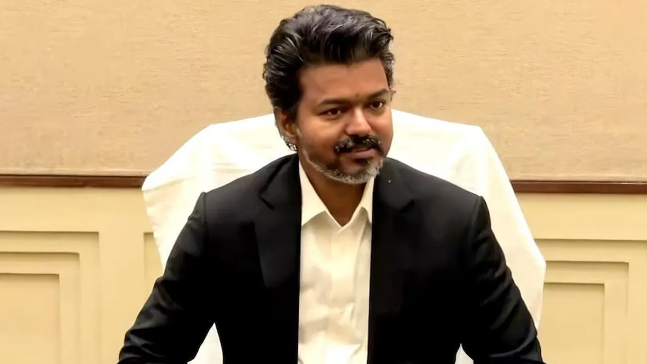 CM-Vijay