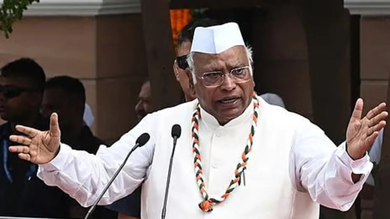 congress2 