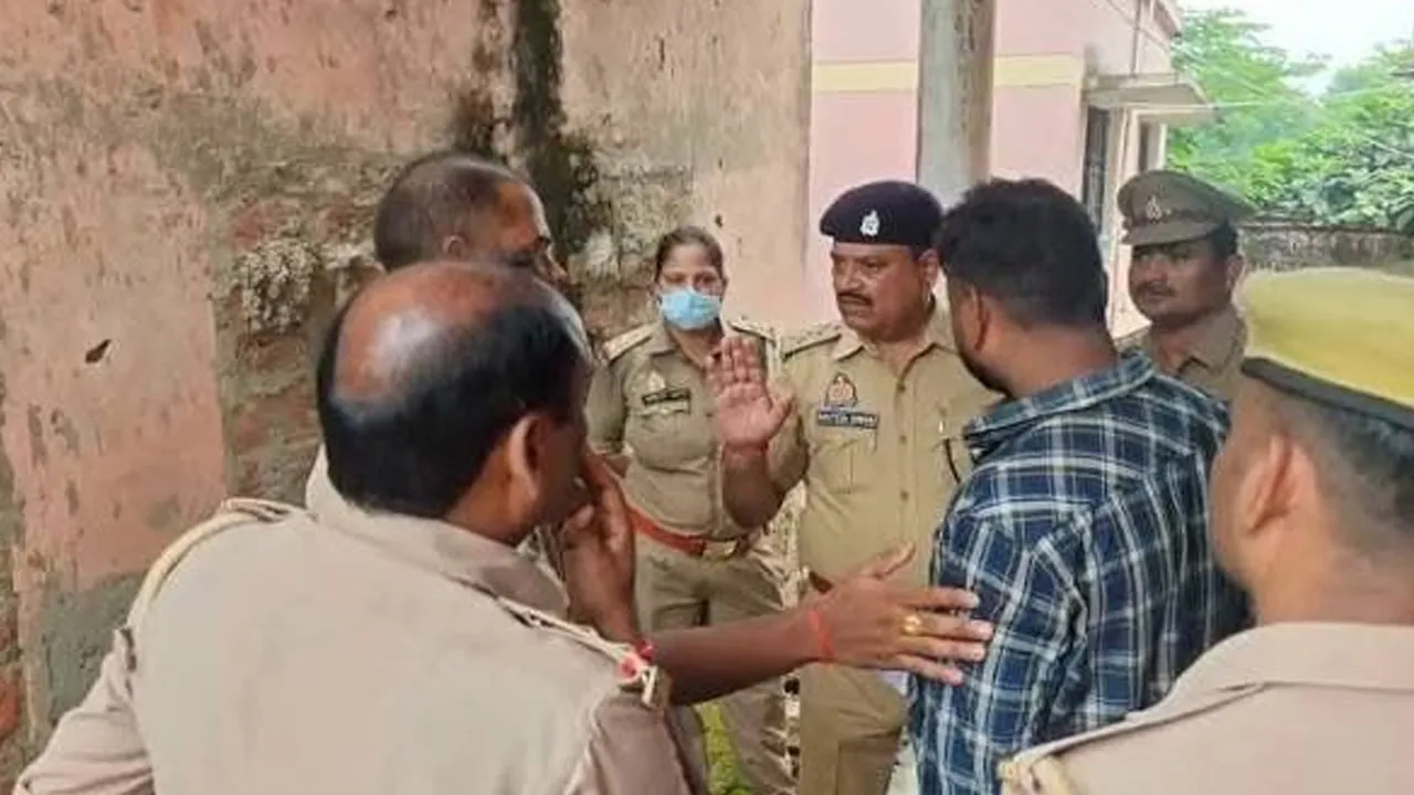 Constable-Kesari-Verma3 