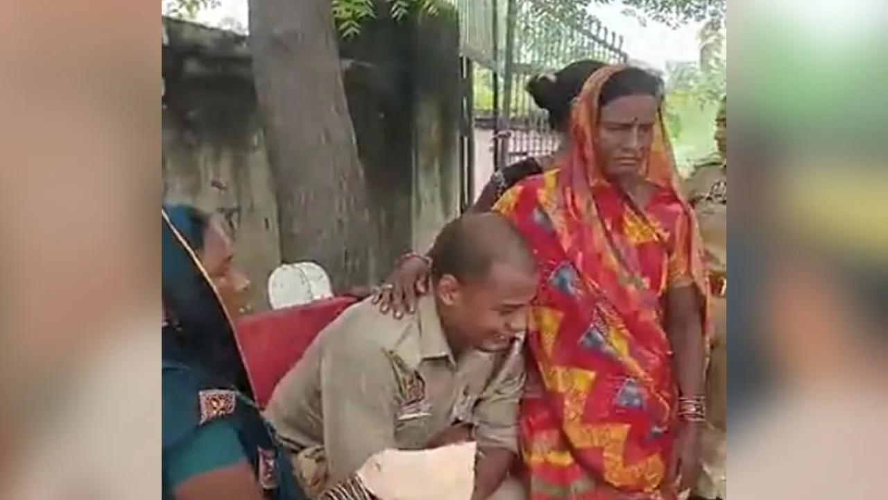 Constable-Kesari-Verma4 