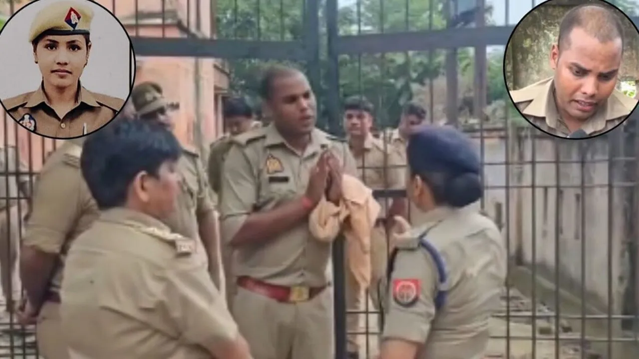 Constable-Kesari-Verma1  